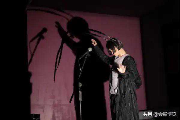 【老友有约】在爱情里谨慎点对不对？ ｜附相亲信息