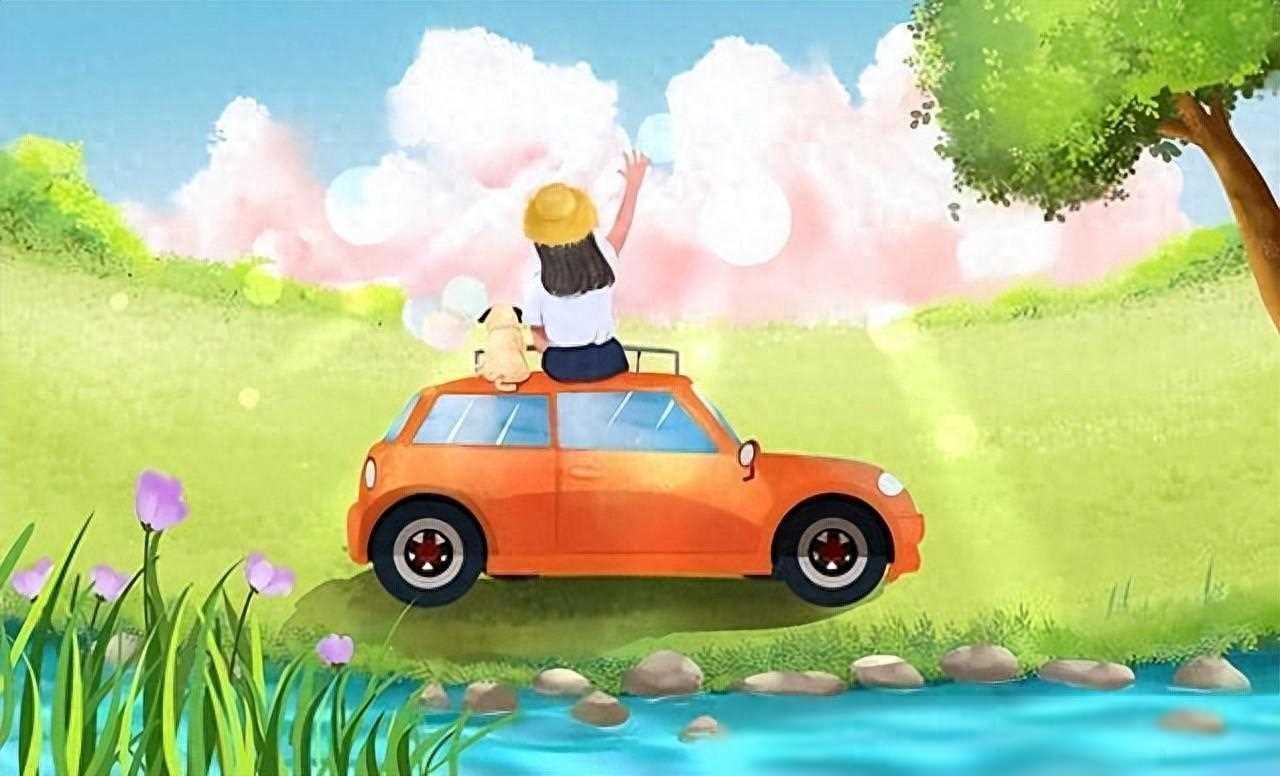 当年大伯赠送乡下旧屋，我家建房后将大伯接回家，堂哥打来电话