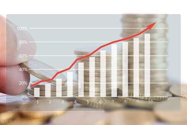 父亲出殡时收到7万礼金，大总管与我交接礼簿时，我对姐姐这么说