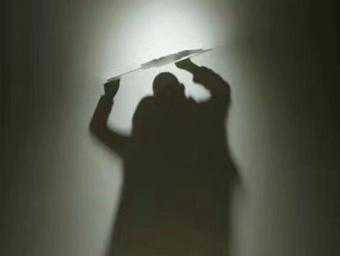 性感单身（汉），在线测试