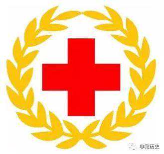 【今日历史】5月15日，历史上的今天发生了什么？