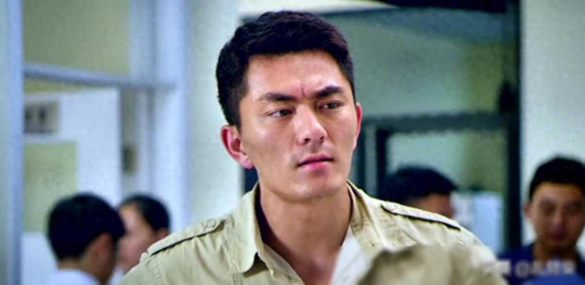 阴谋【141】有些事按规矩根本办不了，等他回来的人居然会是他