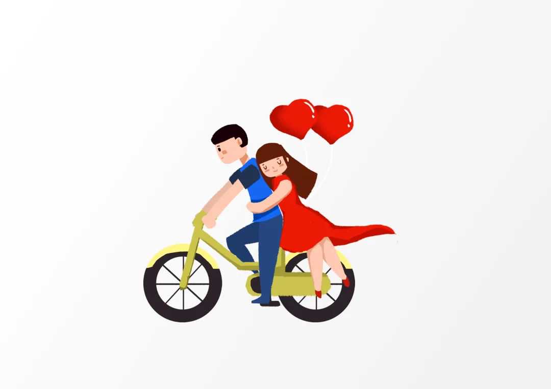 就等你了！天津单身微信千人相亲会报名中~