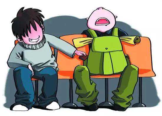 女子参与“征婚”，80000元钱被“男友”骗走！