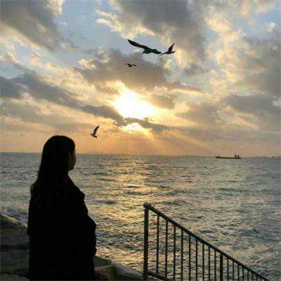 残疾人征婚相亲，网上征婚5大婚恋网站分析