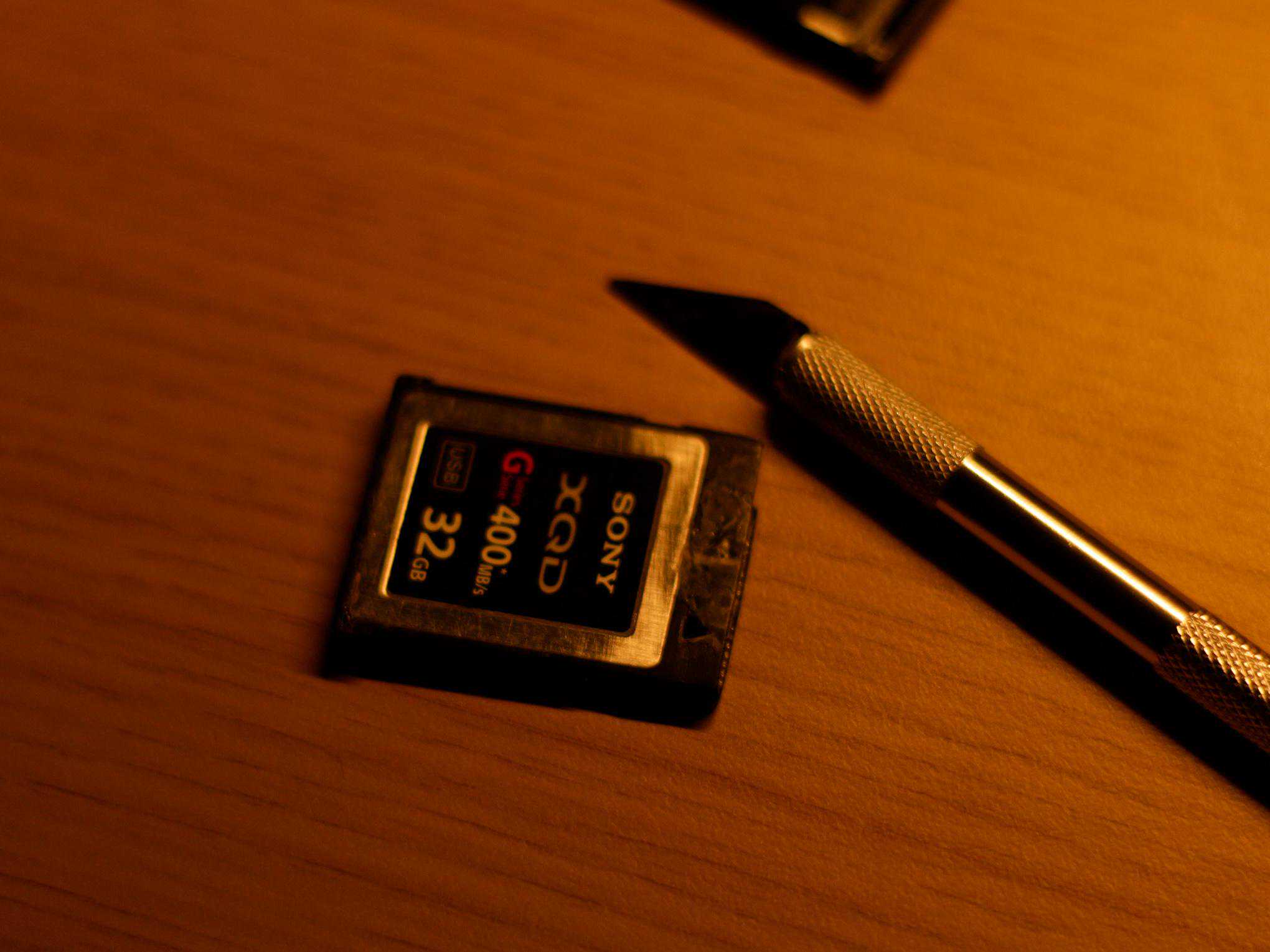 全国60余人落网！德州警方破获一起婚恋交友诈骗案