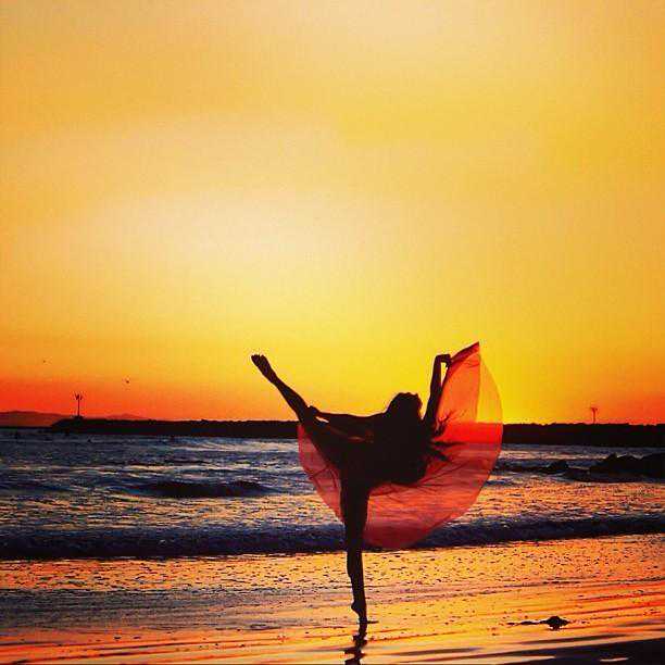 烟台貌美气质女子征婚！你带不带走？