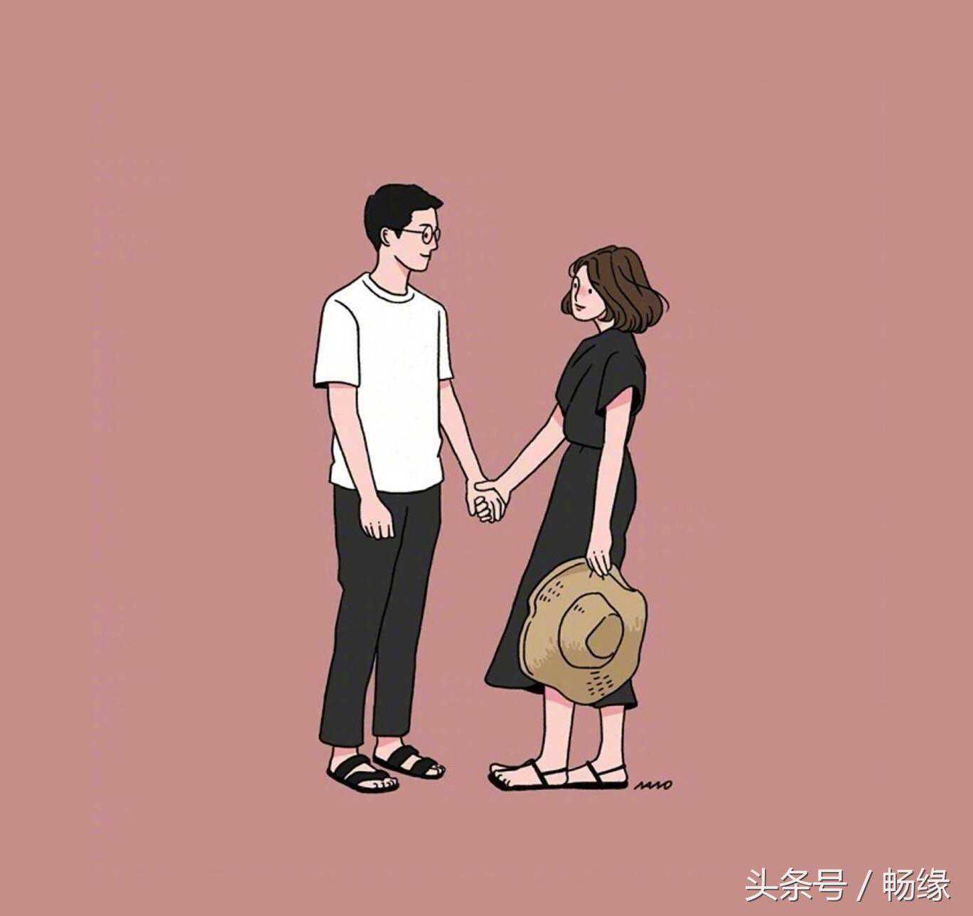 一个90年女孩在寻找她生命的另一半（附征婚）