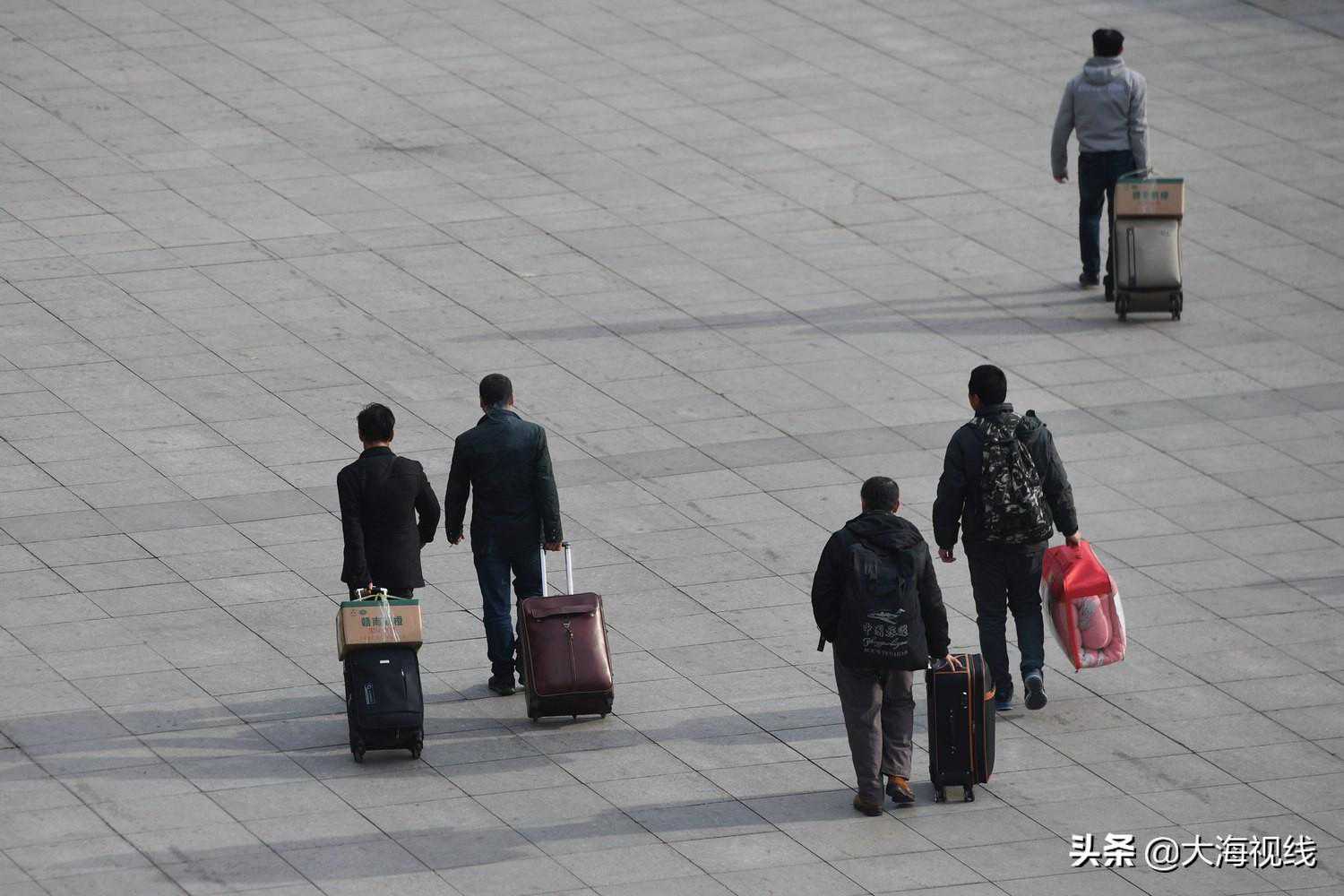 对不起，我的2020！一位摄影师的年度总结