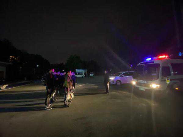 江西一女子为爱被骗85万！警方奔赴千里捣毁作案团伙