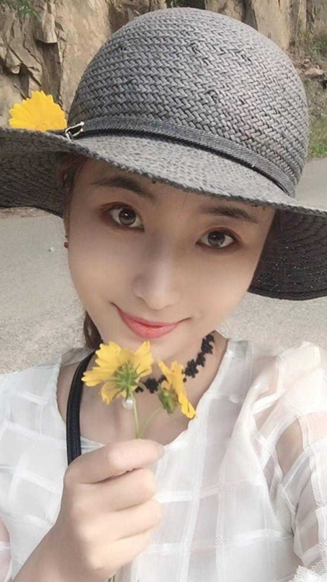 石家庄征婚相亲