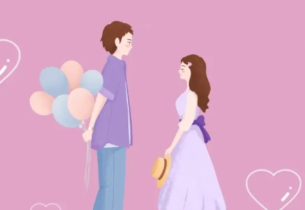 @咸宁单身青年职工，脱单机会来咯！