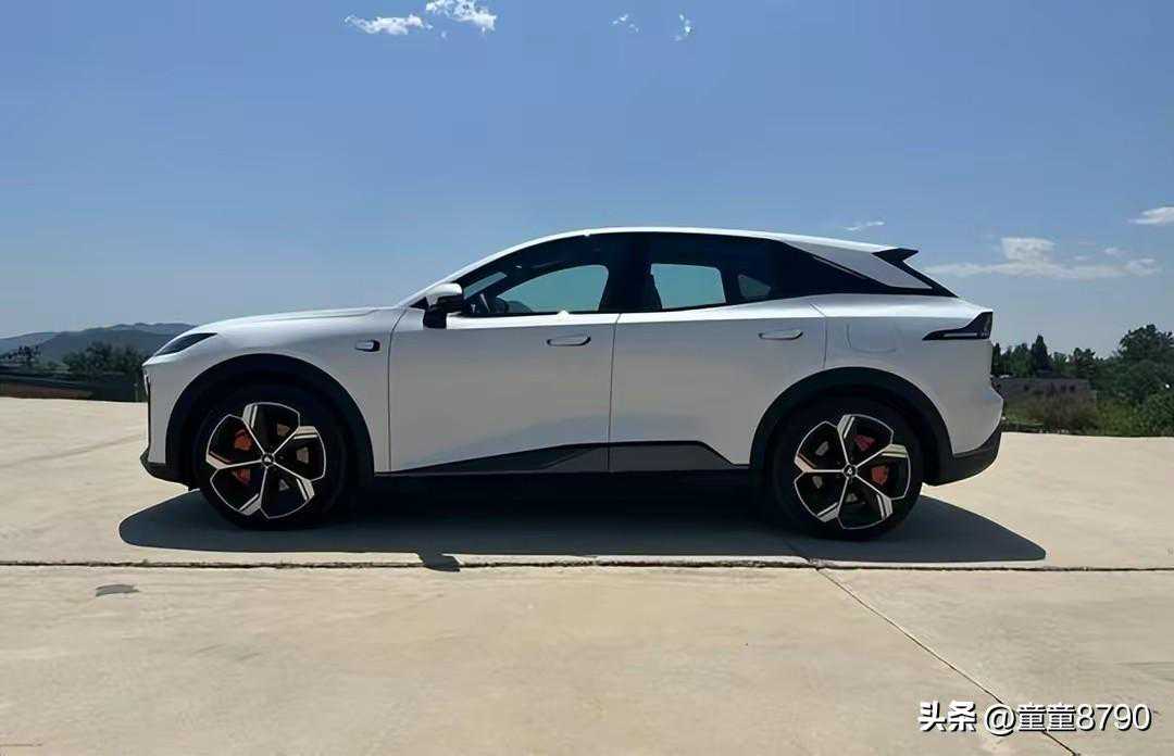 感谢让我遇见你，感谢自己，没有错过你