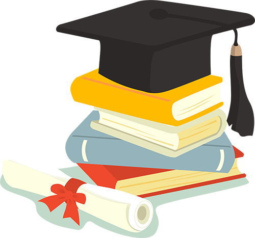 新增5家！免费入住！