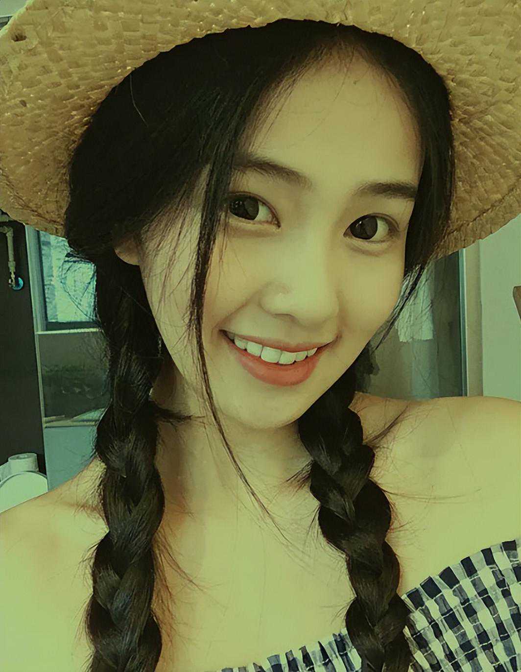 同城脱单交友软件哪个靠谱？