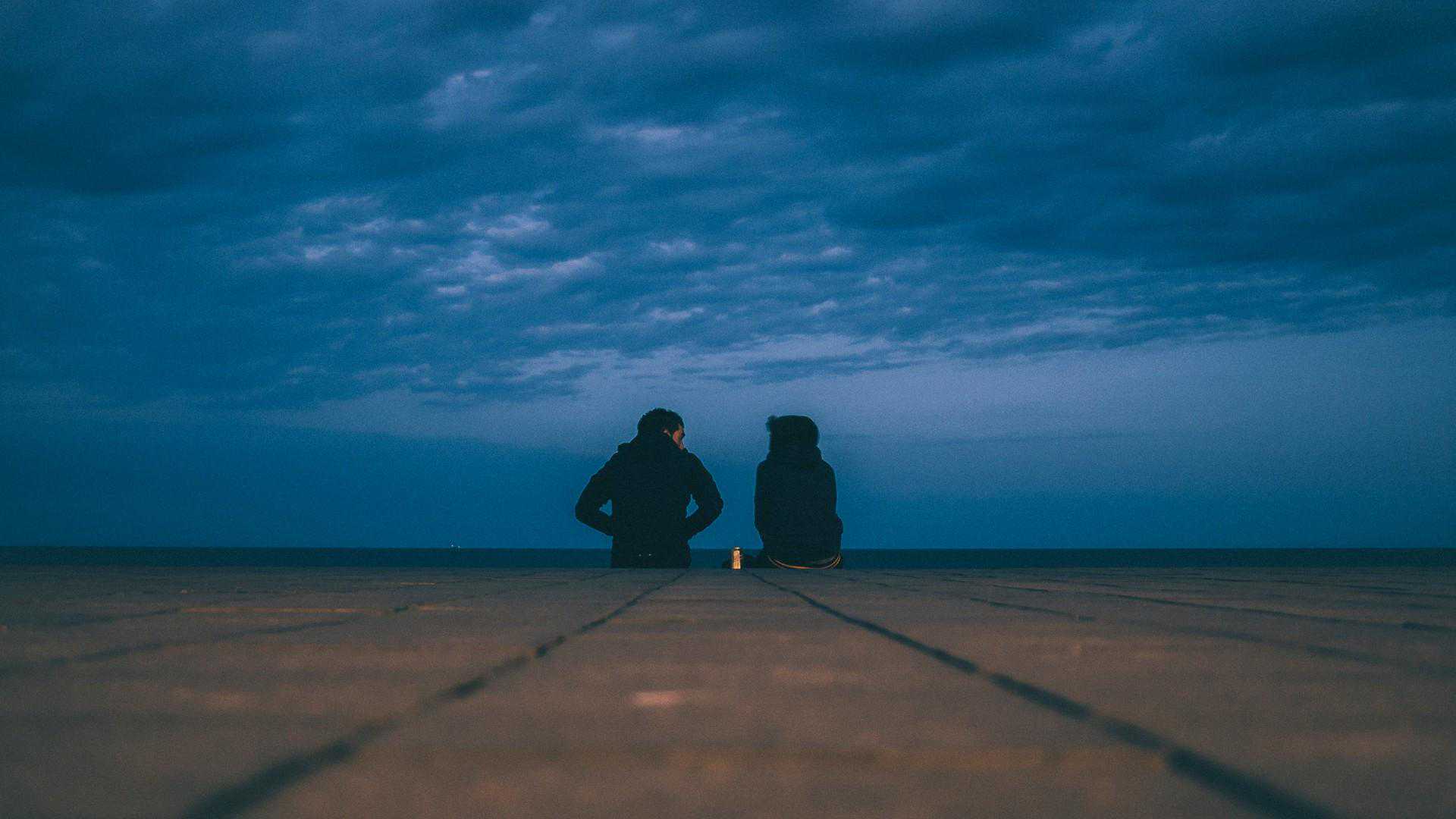 南昌我主良缘婚介所到底怎么样？这篇文章可供参考