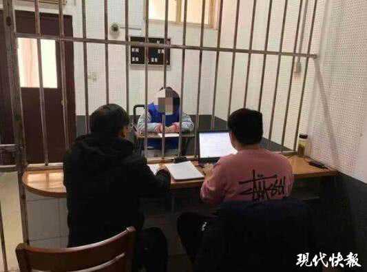 父亲还没去世儿子便替母亲“征婚”：不为幸福只为钱