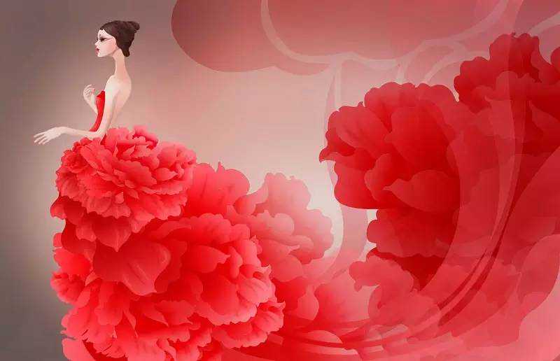 一个洛阳姑娘的征婚启事，刷爆了朋友圈！