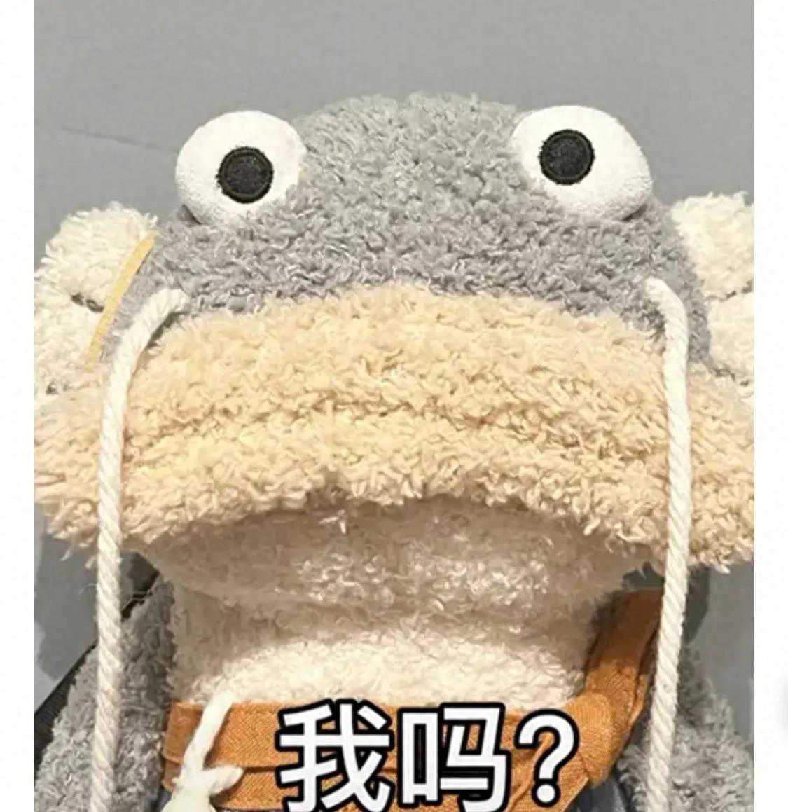 为啥跟妹子聊天我会老脸一红，鸡冻得跟什么似的？