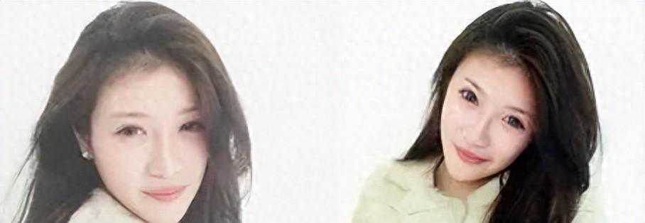 13年江苏特大残杀妻子案：富家子弟迎娶校花，婚后竟在女儿面前