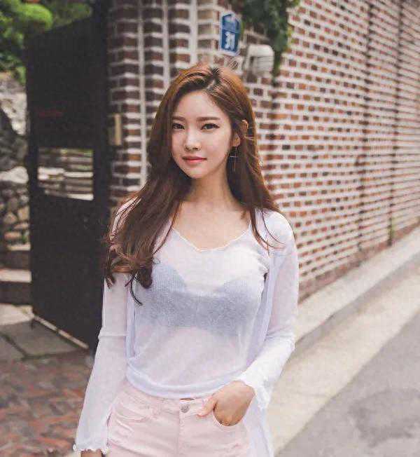 商务女模痛失挚爱，遭男友三连骗局