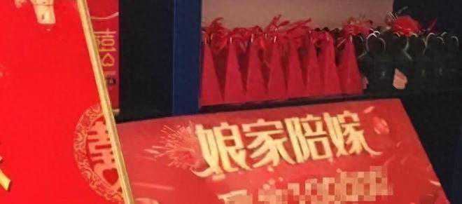 娘家买的婚房被公婆霸占，儿媳妇霸气驱赶：请你们离开我的房子