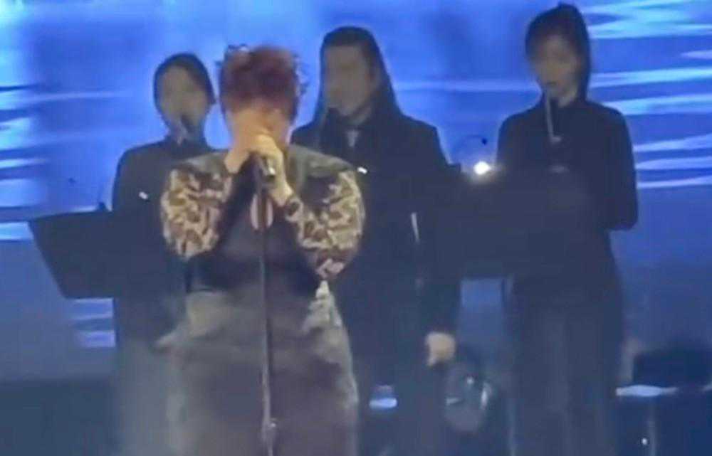 喜事新办树新风 青岛城阳新时代结婚礼堂火了