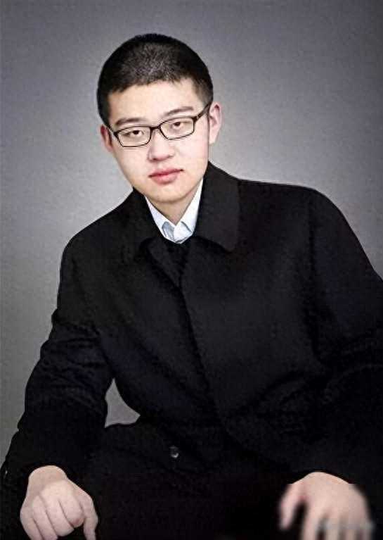 西安高三学霸林嘉文，距高考百天跳楼自杀，遗言：一生看透两件事