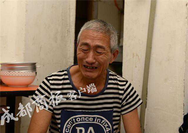 儿子去世，老夫妻想替儿媳征婚：她一个人真的太苦了