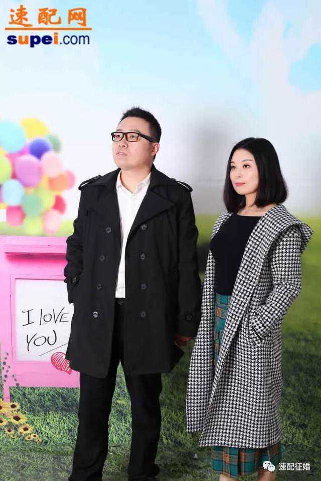 临沂征婚网--速配网临沂站，临沂免费征婚交友婚恋网