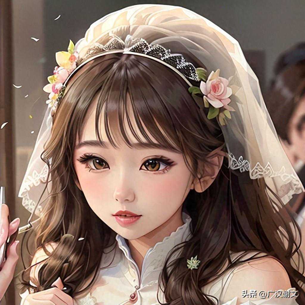 如何应对周末婚的分离和沟通难题