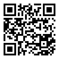 七夕一起来脱单！延边晨报公益相亲活动报名啦 