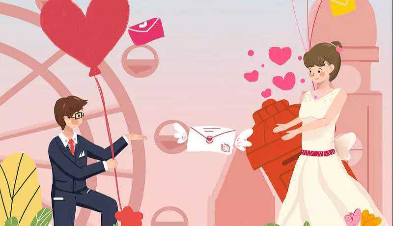 延边晨报“缘定延边”相亲交友平台 线上线下报名火爆