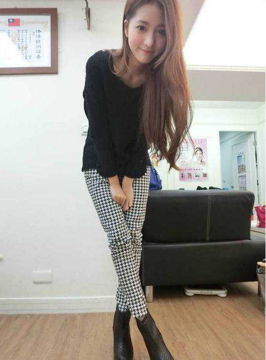  找一个人，陪TA到老！