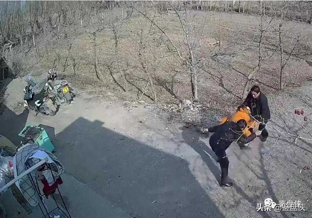 在南宁，结婚只给50万彩礼会被打？