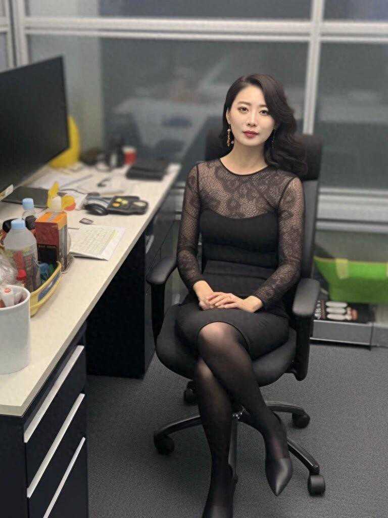 孤单的中老年人最佳交友场所都有哪些呢？