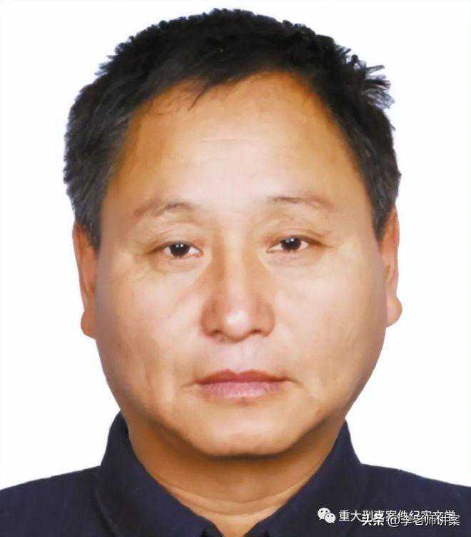 一人分饰“白富美”“高富帅”同时和多人“谈恋爱”咸阳警方打掉一网络征婚交友诈骗团伙