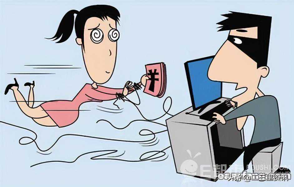 @丹东单身男女，“网中”的爱情不是你想象的那么简单