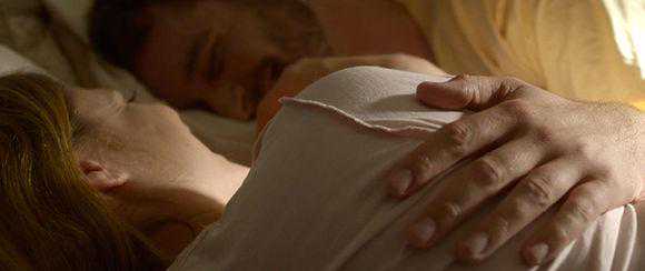 同城想交友的进！