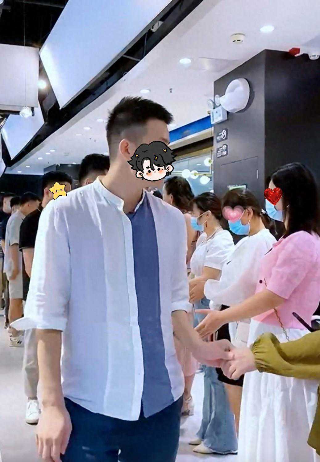 佛山本地男生找对象难吗？金媒人交友来说说