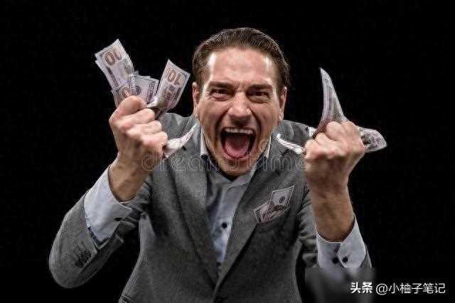 网上征婚靠谱吗？