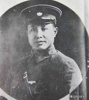 他是民国第一好丈夫，位高权重，不近女色，没有绯闻！