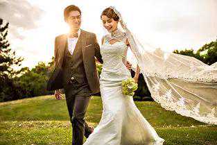 联友红包征婚联