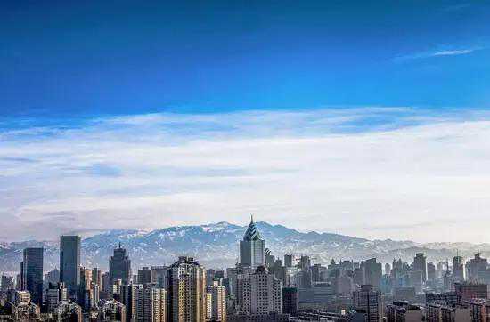 乌鲁木齐貌美气质丫头子征婚刷爆朋友圈！到底有多歹？