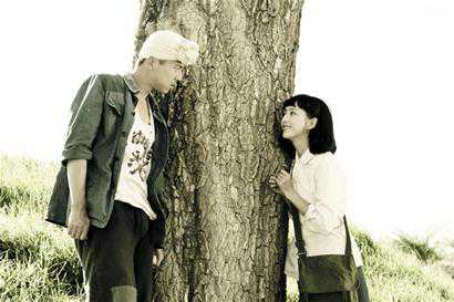 陕北小伙的征婚启示，说出了多少人的心声