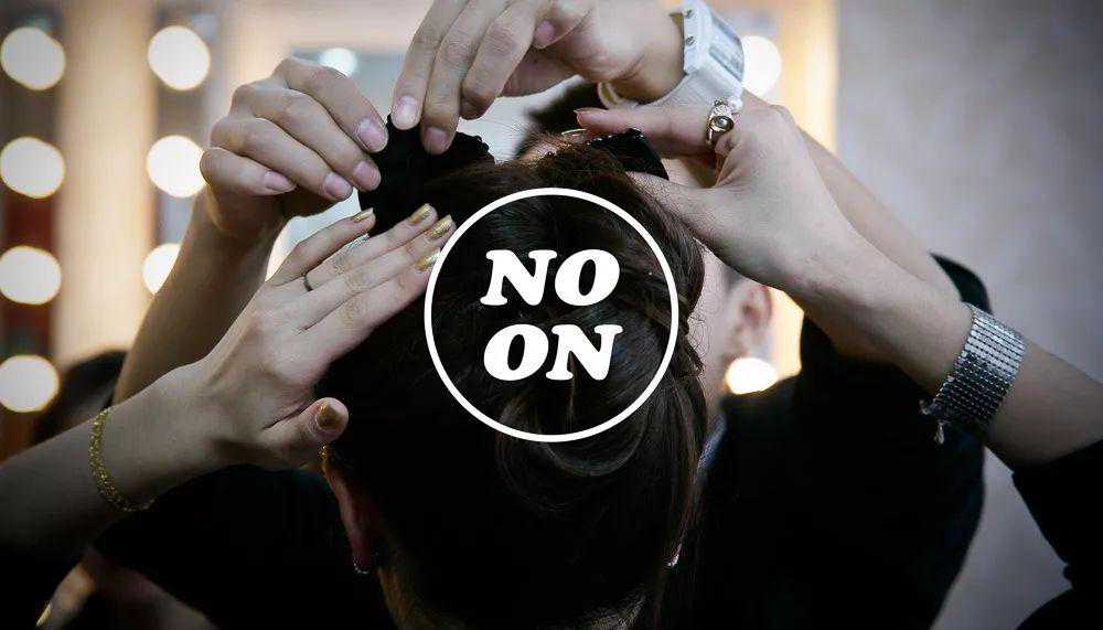 王海与十个征婚的女人