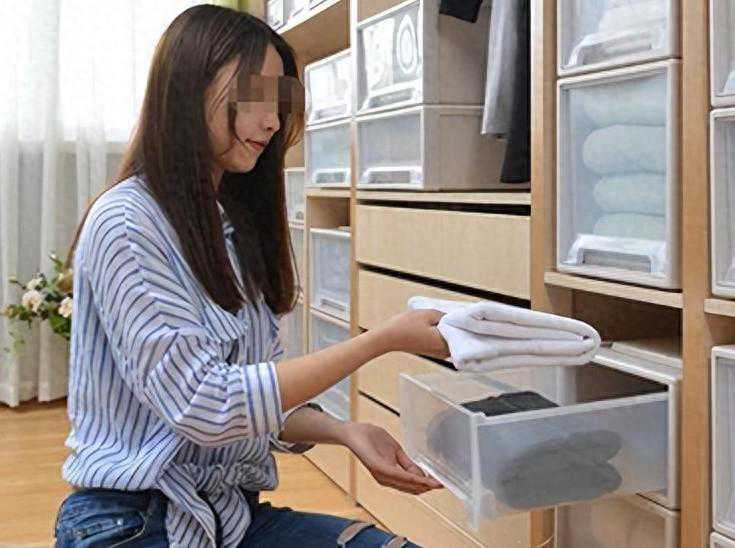 宝鸡母亲征婚启事：无需彩礼，只求真爱接纳残疾女儿