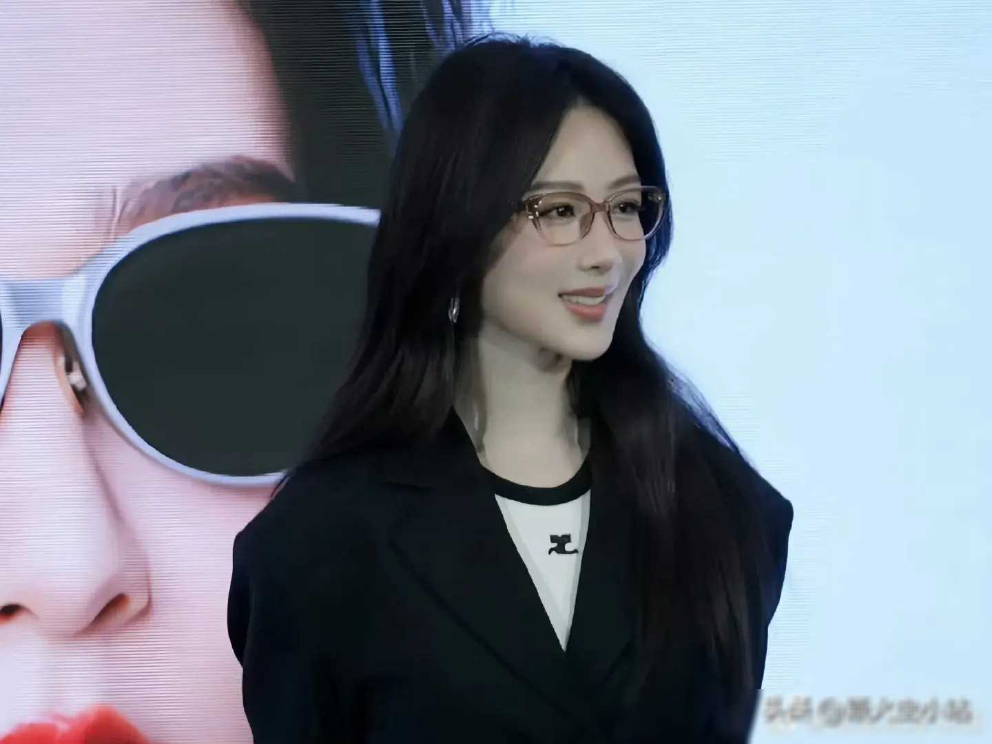 盘点武汉三大相亲角，脱单就靠你了…