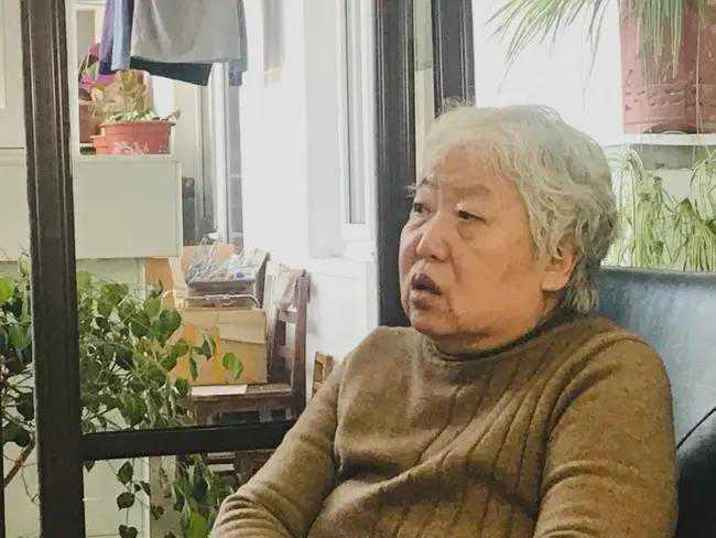 毛主席称“一人顶几个师”的人，竟然不知道李克农是谁