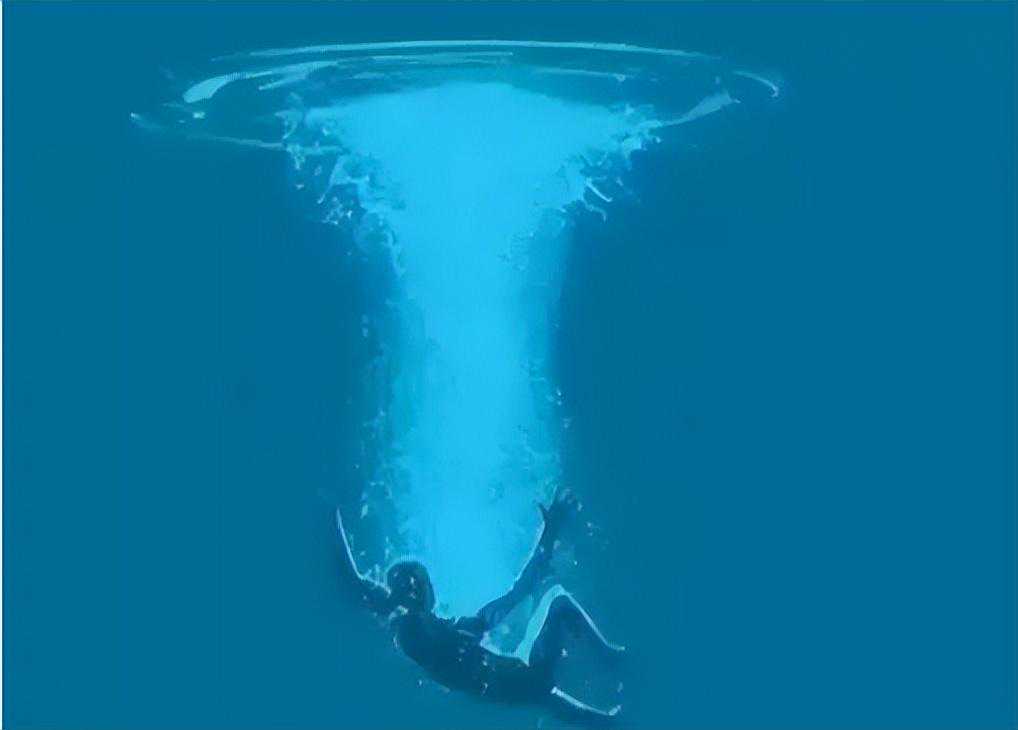 警惕！免费“约炮”是幌子